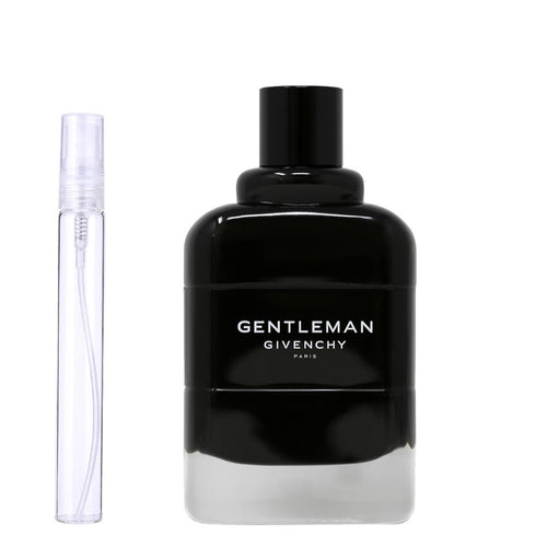 Givenchy Gentleman Eau de Parfum for Men
